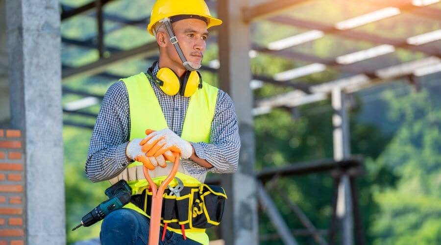 Professional leaking skylight repair services in Perrinton, MI